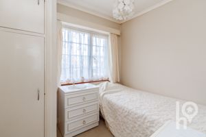 Photo 8- click for photo gallery